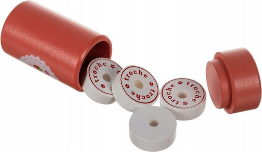 Set medical pentru copii 43buc