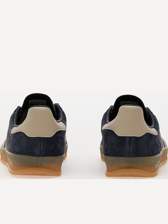 Gazelle Indoor Herren Sneakers Legink / Wonbei / G