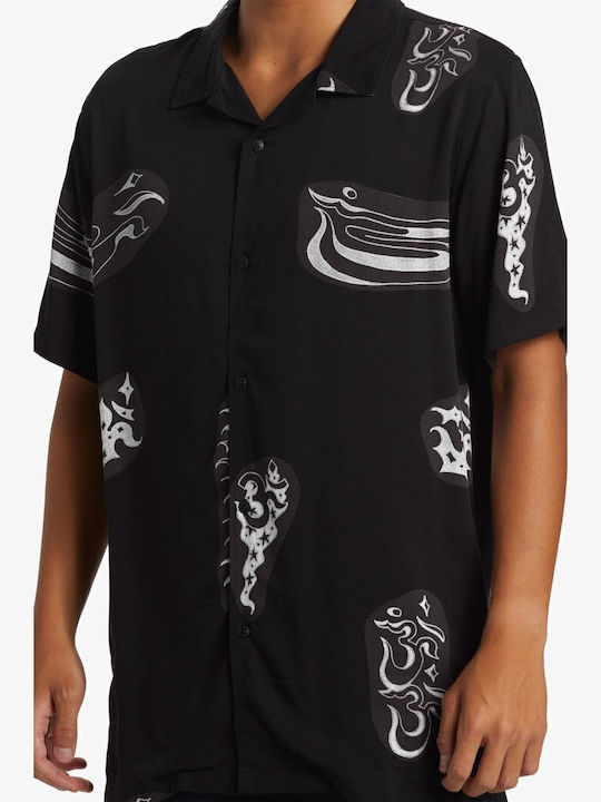 Quiksilver