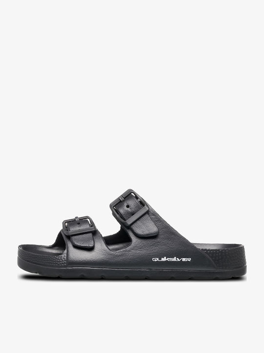 Quiksilver Quiksilver