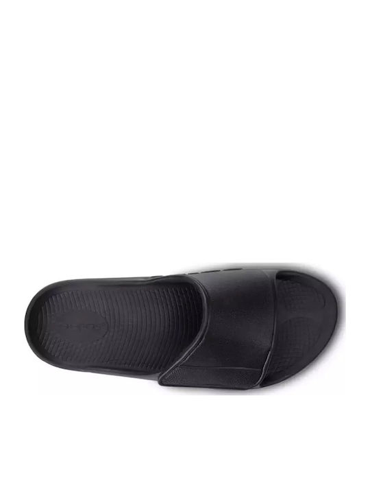 Sport Flex Herren Zehentrenner Blau