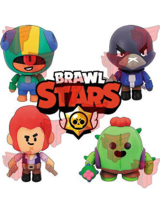 Takeposition