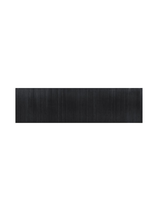 vidaXL Διακοσμητικό Παραβάν από Μπαμπού 165x165cm