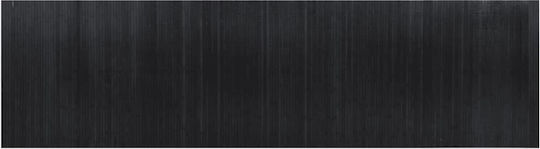vidaXL Διακοσμητικό Παραβάν από Μπαμπού 165x165cm