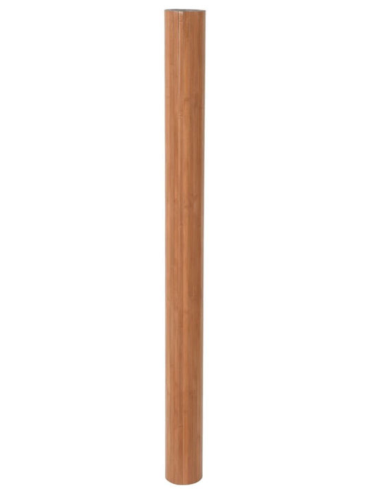vidaXL Διακοσμητικό Παραβάν από Μπαμπού 165x165cm