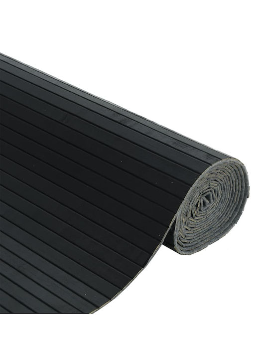 vidaXL Διακοσμητικό Παραβάν από Μπαμπού 165x165cm