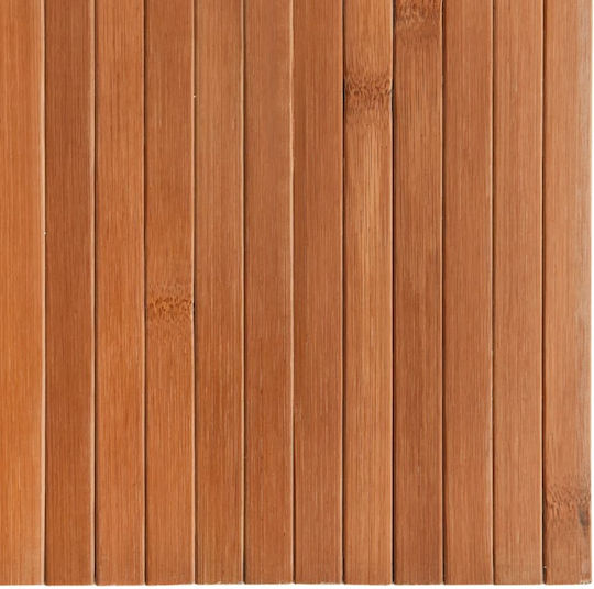 vidaXL Διακοσμητικό Παραβάν από Μπαμπού 165x165cm
