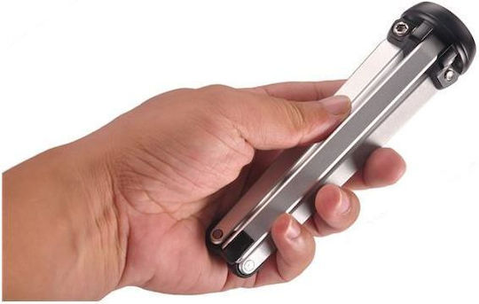 Leofoto Stativ - Mini