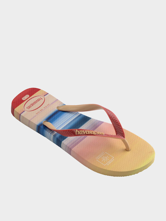 Top Surf Sessions Ανδρικά Flip Flops