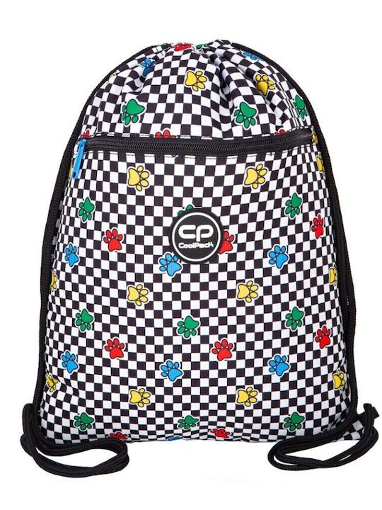 Coolpack Kinder Tasche Rucksack Mehrfarbig 32.5cm