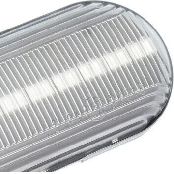 Nissan Φλας Led για Nissan Interstar / Primastar / Kubistar 50000 2τμχ
