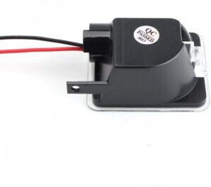 Φλας Led για Ford Kuga / Focus / Mondeo 2τμχ
