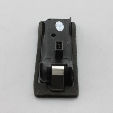 Lumini pentru plăcuțele de înmatriculare Lumini LED pentru Audi A4 / Magazin online / A1 Seat Ibiza Volkswagen Passat Porsche Panamera 2010 2buc