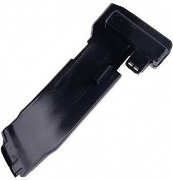 Flash Lumini LED pentru Ford Concentrare 50000 2buc
