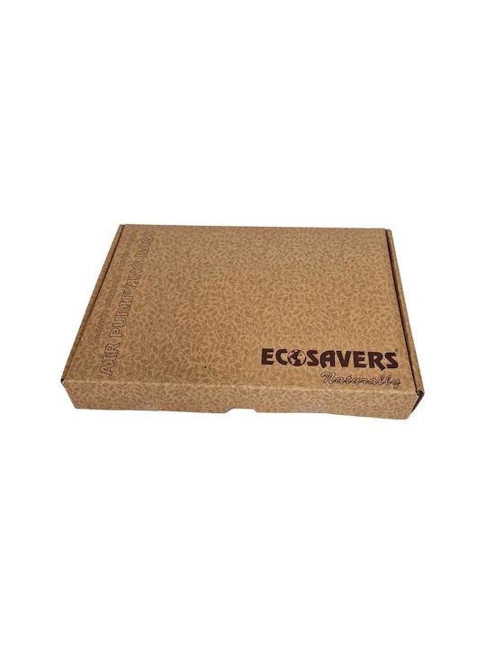 Ecosavers Αρωματικό Ντουλάπας