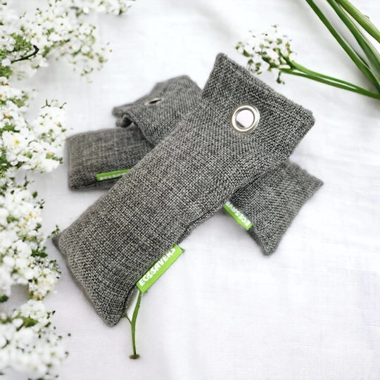 Ecosavers Ароматен за гардероб