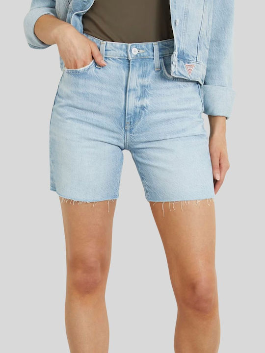 Guess Guess