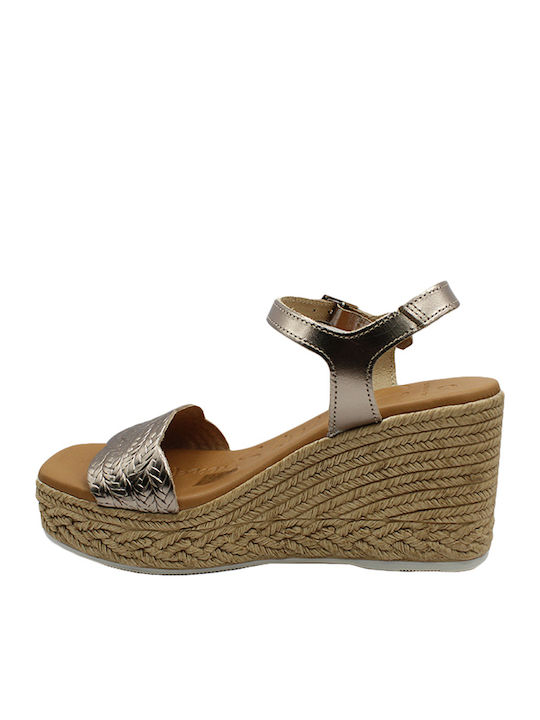 Oh My Sandals Oh My Sandals