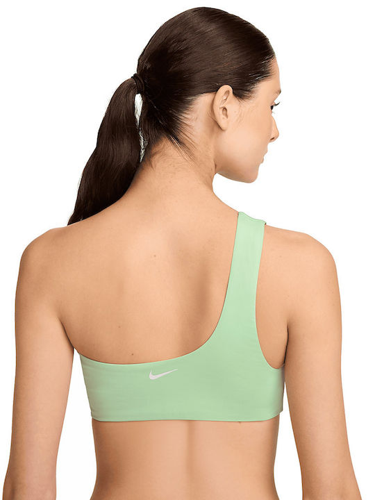 Nike Bikini Swim Top Lahani