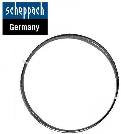 Scheppach 7901504612 101.6mm