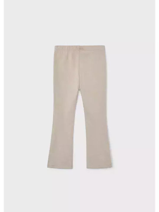 Mayoral Kids Trousers BEZ SCOUR Μακρυ