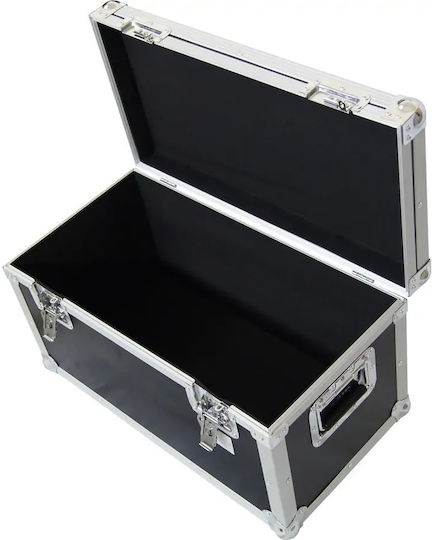 Walkasse Flight Case