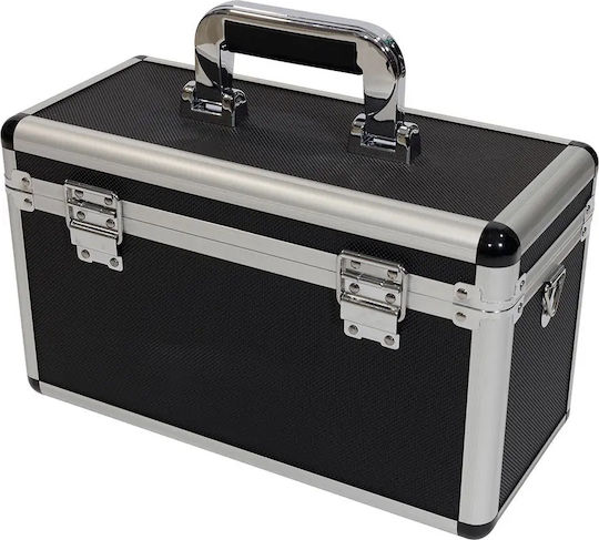 Flight Case Black