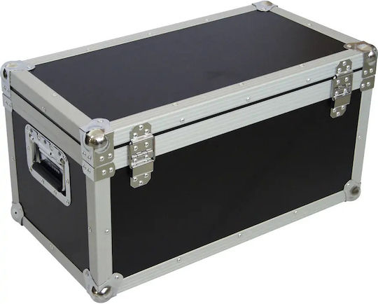 Walkasse Flight Case