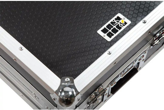 Walkasse Flight Case