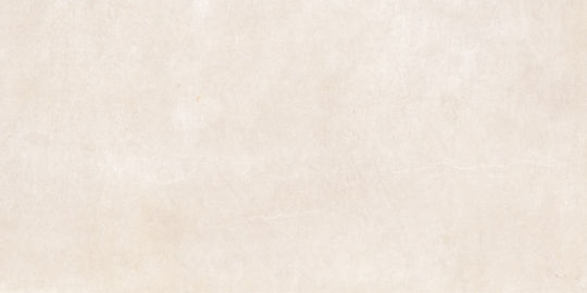 Keros Bronx Πλακάκι Δαπέδου Εσωτερικού Χώρου Ματ 50x25cm Beige