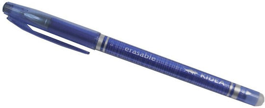 Derform Στυλό Ballpoint
