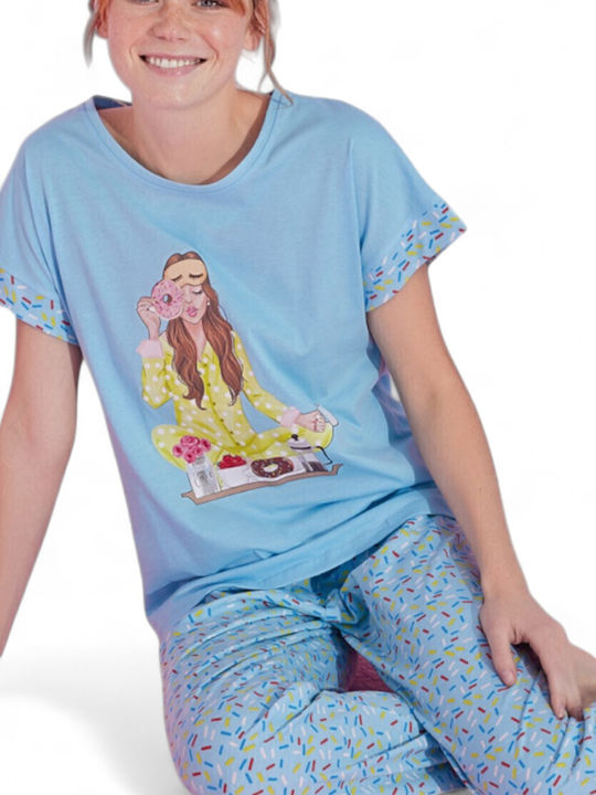 PijaMood PJMD12534