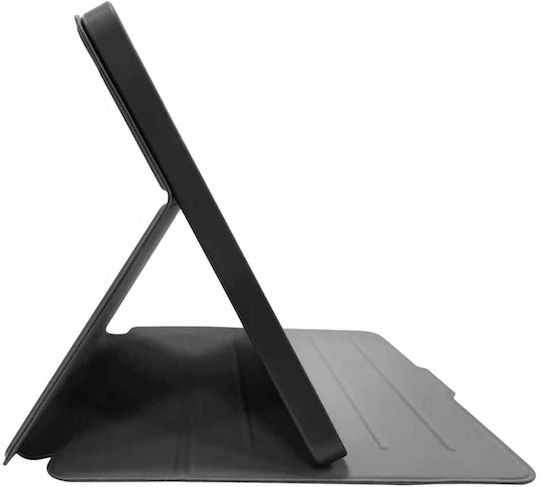 Thz957gl Flip Cover Μαύρο (Galaxy Tab A9+ 11")