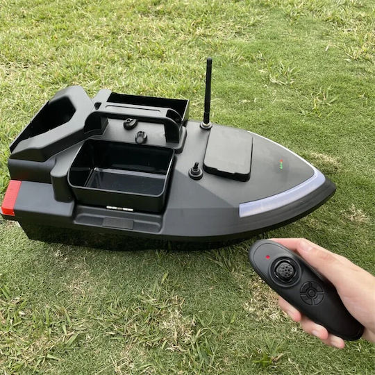 Flytec U80 Bărci De Pescuit
