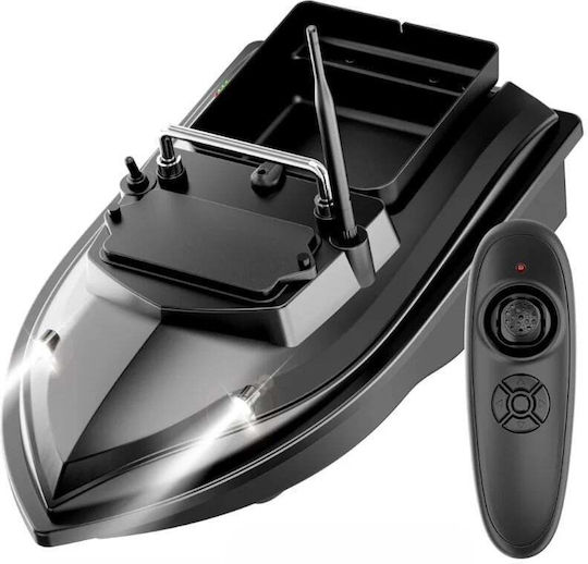 Flytec U05 Σκαφάκι Ψαρέματος