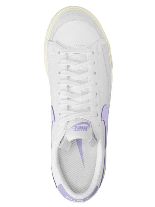 Nike Nike