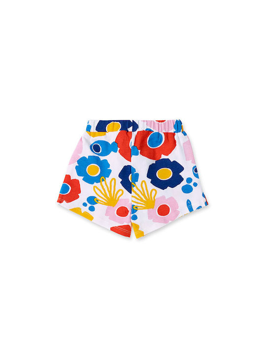 Tuc Tuc Kinder Shorts/Bermudas Stoff Buntes