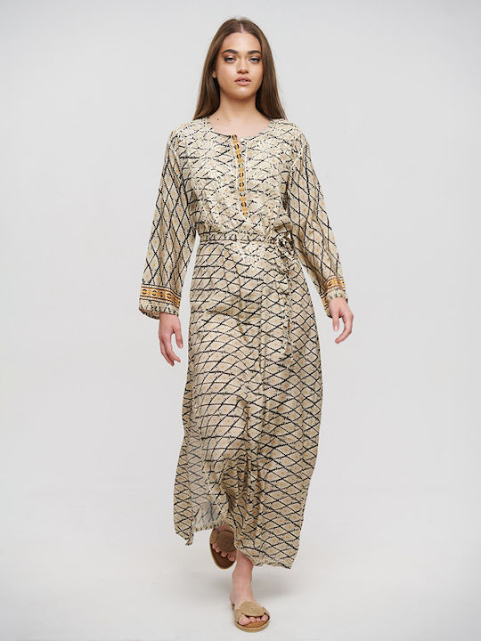 Ble Resort Collection Ble Resort Collection