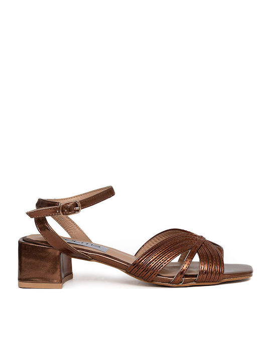 Politis shoes