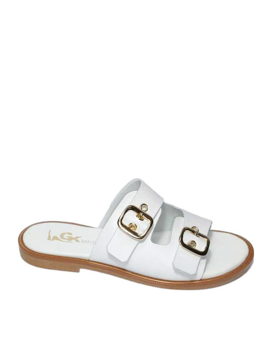Gk Shoes Gk Shoes