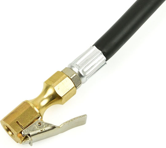 Tvardy Manometru Presiune Maximă 12bar