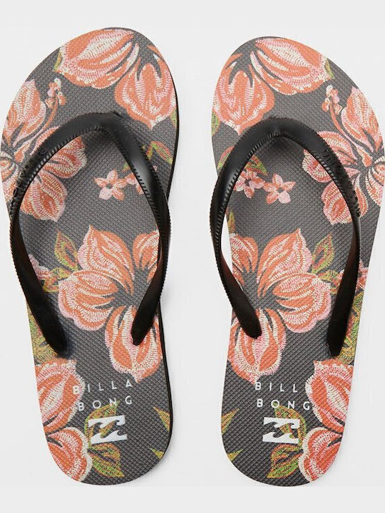 Billabong Billabong