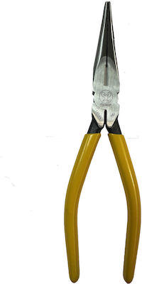 Cutting Plier