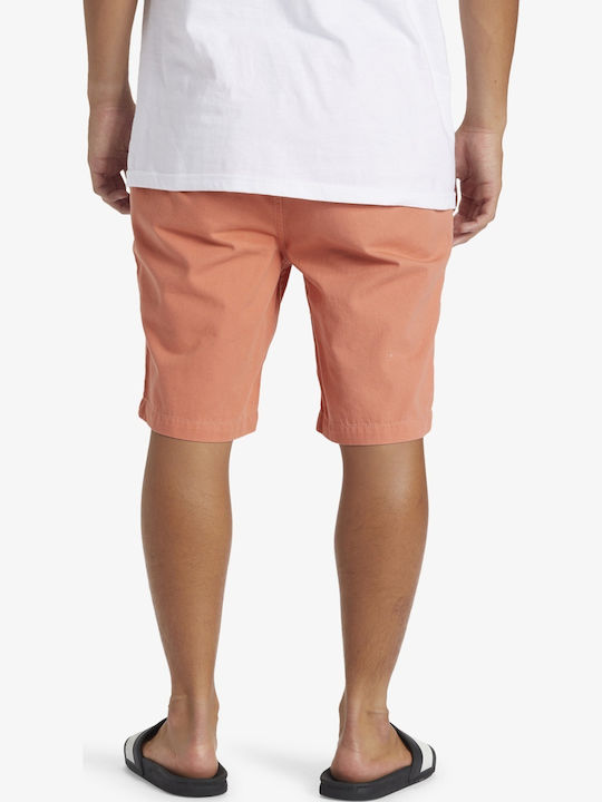 Quiksilver