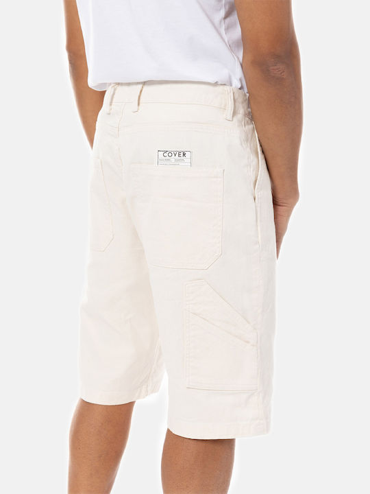 Cover Jeans