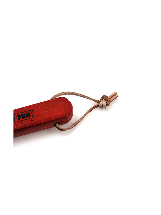 Set de 3 unelte BBQ cu Spatula și Pensete