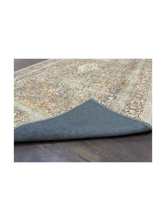 Klonaras Fashion Rug Rectangular