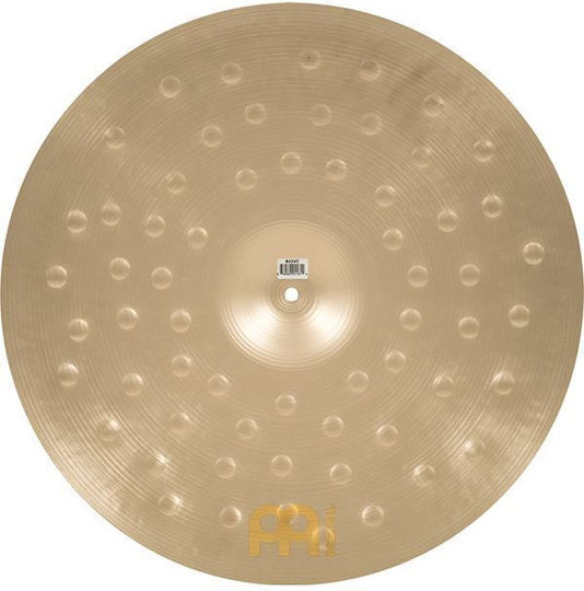 Meinl Πιατίνι Crash Byzance Vintage