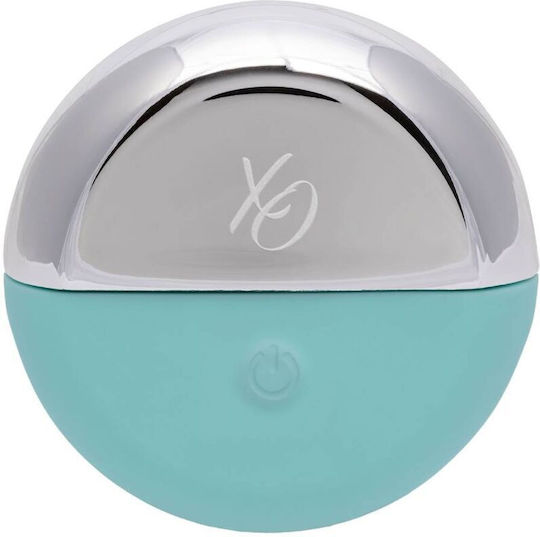 Calexotics Ovation Acclaim Stimulator Δονητής Τιρκουάζ