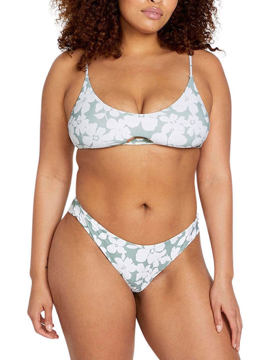 Coco Set Bikini Sea Glass